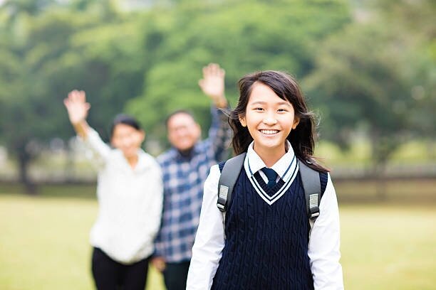 istockphoto-515482540-612x612.jpg